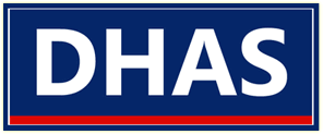 Automotive Distribution – DRB-HICOM Auto Solutions Sdn Bhd