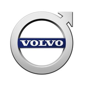 dhas partner volvo