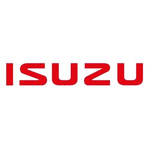 DHAS partner isuzu