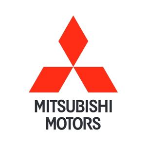 DHAS partner mitsubishi