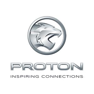 DHAS partner Proton