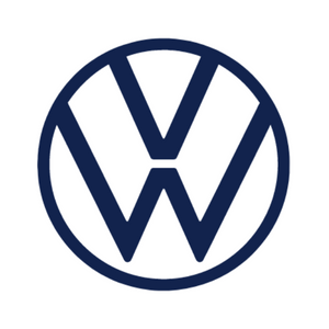 DHAS Partner volkwagen