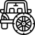 dhas Bonded storage