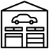 dhas ZB1 transfer & storage