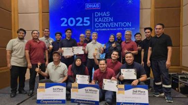VPC PKFZ