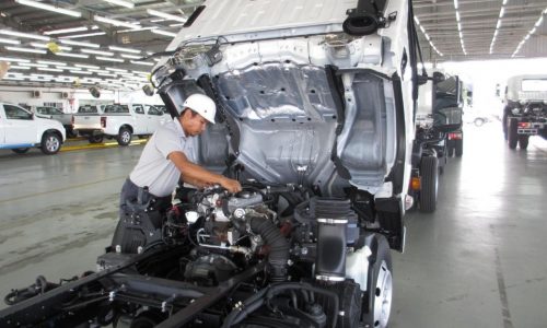 DHAS VPC Services