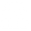 dhas Create covid task force