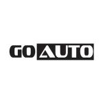 dhas partner goauto