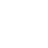dhas Hygiene protocol