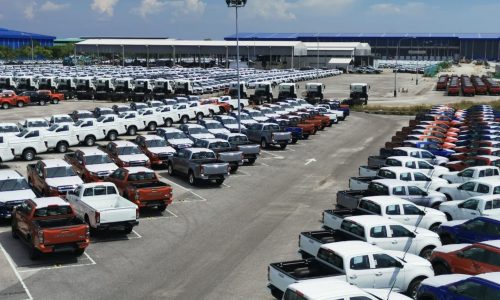 dhas yard management