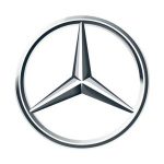 dhas partner mercedes benz