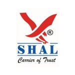 dhas partner SHAL