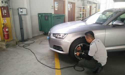 dhas vpc services