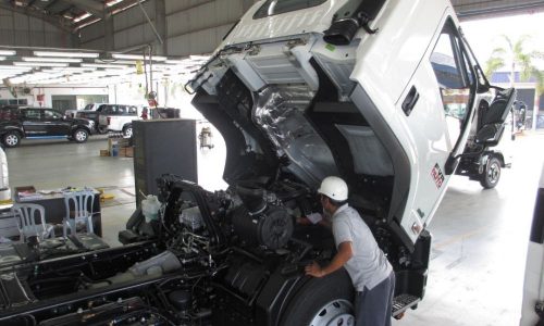 dhas VPC Services