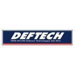 DHAS partner Deftect
