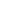 dhas flexible working hours