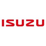 DHAS partner isuzu