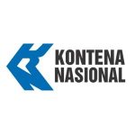 dhas partner kontena nasional