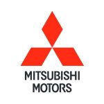 DHAS partner mitsubishi