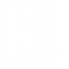 dhas monitoring sop