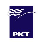 dhas partner pkt logistics