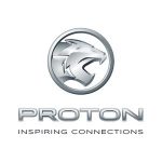 DHAS partner Proton