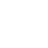dhas split team arrangement