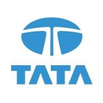 DHAS partner Tata