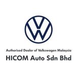 DHAS partner volkswagen