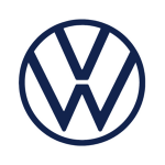 DHAS Partner volkwagen