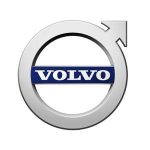 dhas partner volvo